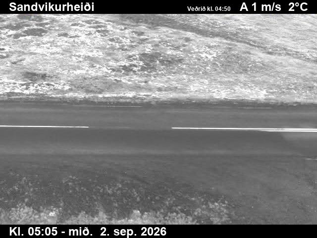 sandvikurheidi_2-1788332798.jpg