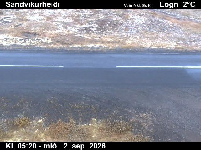 sandvikurheidi_2-1788333935.jpg
