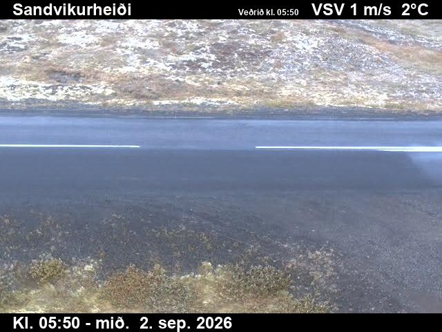 sandvikurheidi_2-1788336088.jpg