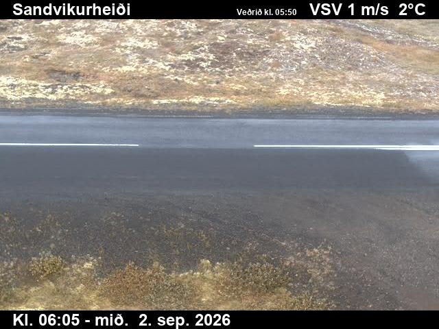 sandvikurheidi_2-1788336364.jpg