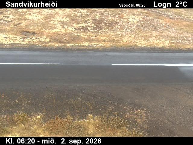 sandvikurheidi_2-1788337673.jpg