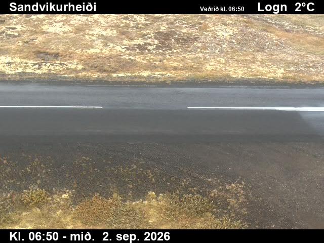 sandvikurheidi_2-1788339691.jpg