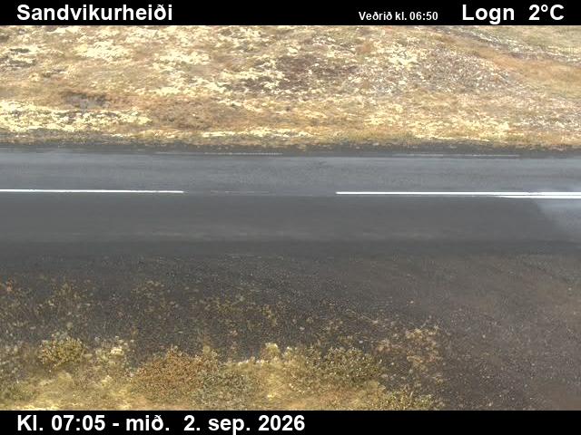 sandvikurheidi_2-1788339931.jpg