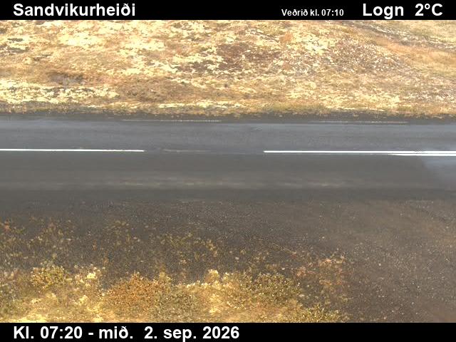 sandvikurheidi_2-1788341131.jpg