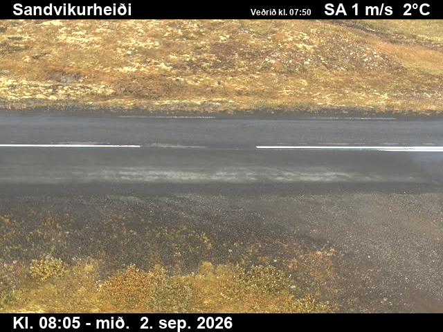 sandvikurheidi_2-1788343568.jpg