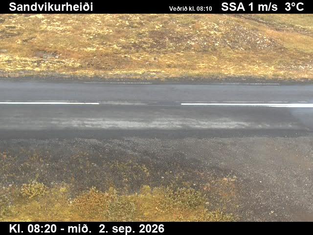 sandvikurheidi_2-1788344767.jpg