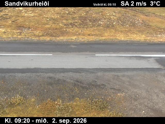 sandvikurheidi_2-1788348334.jpg