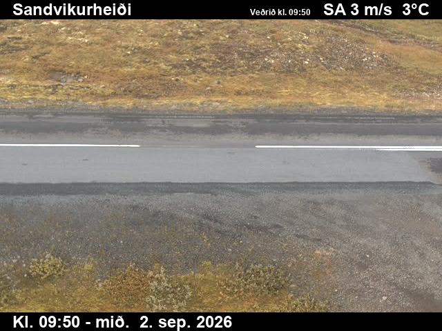 sandvikurheidi_2-1788350474.jpg
