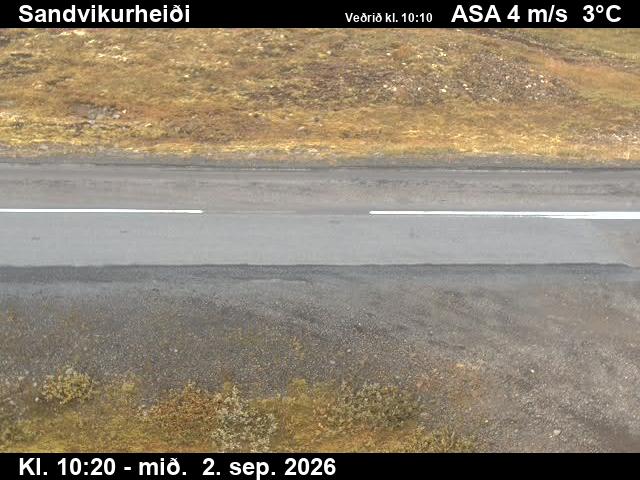 sandvikurheidi_2-1788351934.jpg