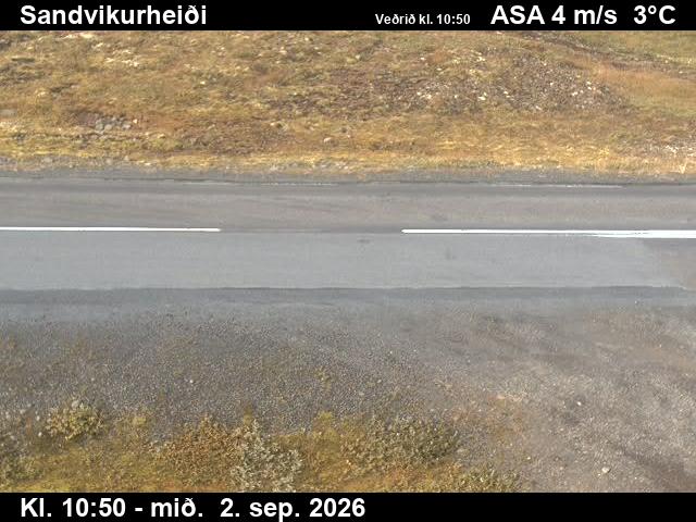 sandvikurheidi_2-1788354159.jpg