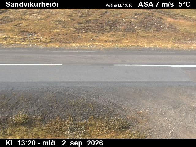 sandvikurheidi_2-1788362778.jpg
