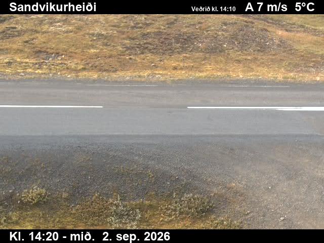 sandvikurheidi_2-1788366344.jpg