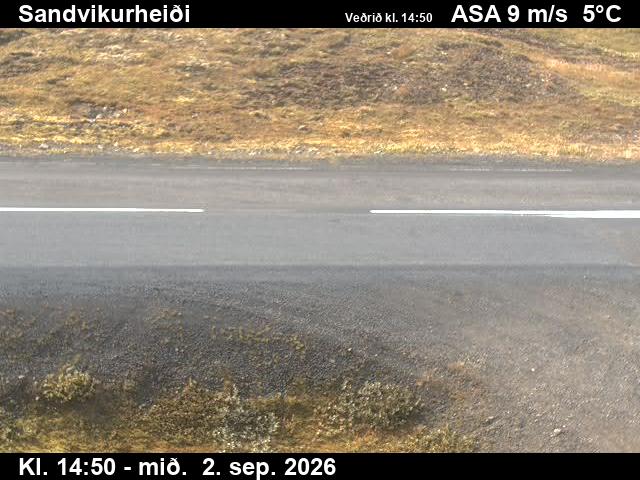 sandvikurheidi_2-1788368445.jpg