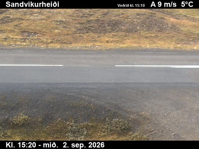 sandvikurheidi_2-1788369934.jpg