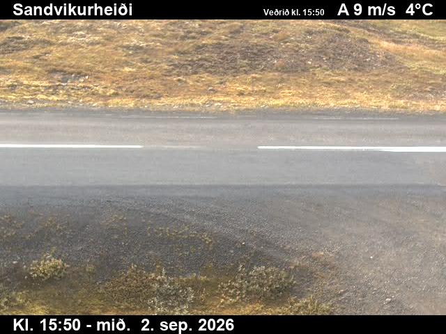 sandvikurheidi_2-1788372131.jpg