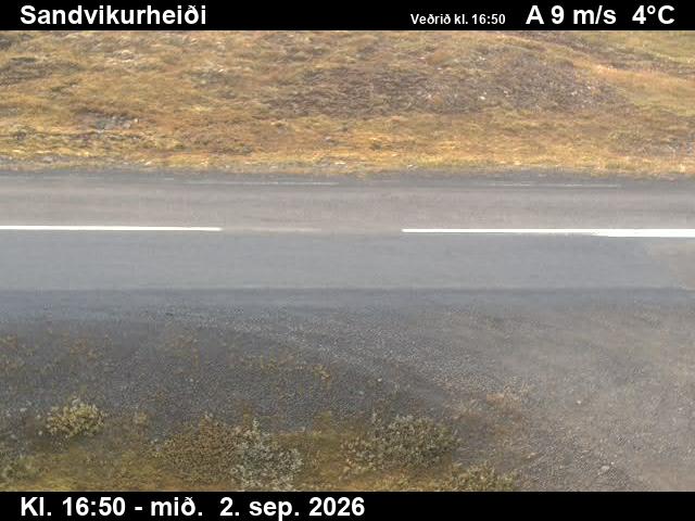 sandvikurheidi_2-1788375737.jpg