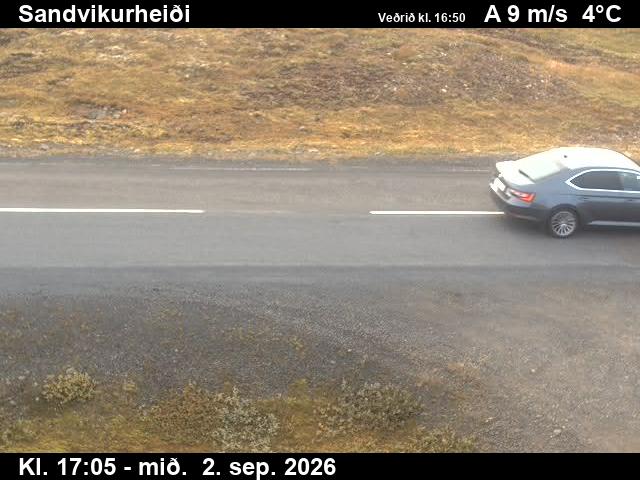 sandvikurheidi_2-1788375966.jpg