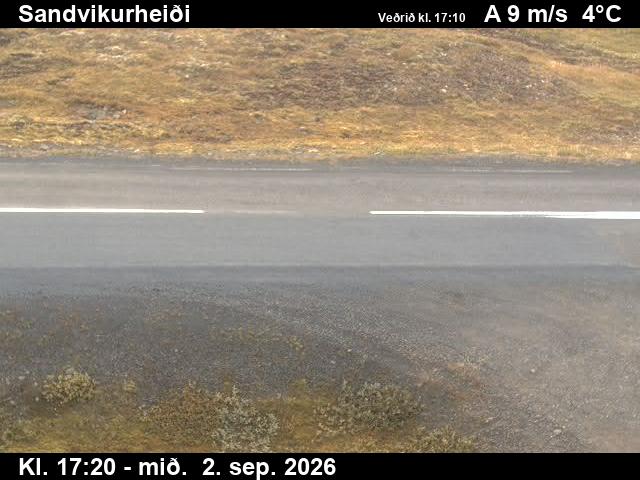 sandvikurheidi_2-1788377132.jpg