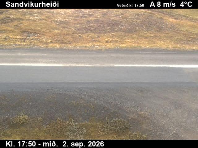 sandvikurheidi_2-1788379247.jpg