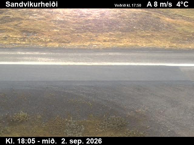 sandvikurheidi_2-1788379577.jpg