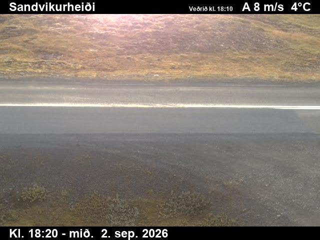 sandvikurheidi_2-1788380734.jpg