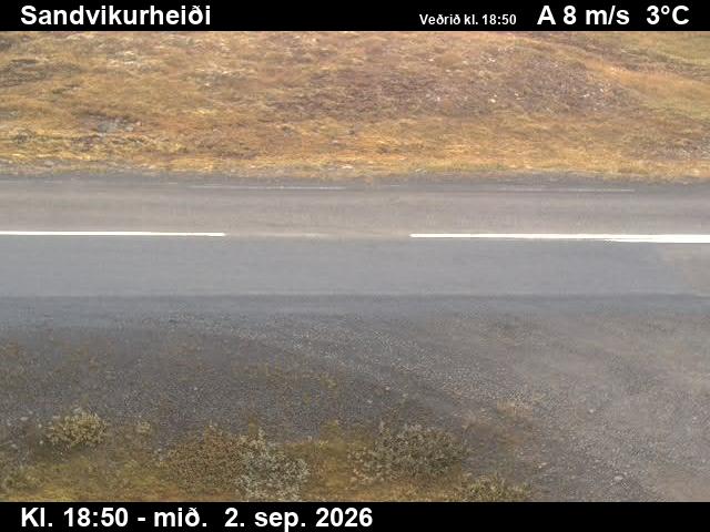 sandvikurheidi_2-1788382887.jpg