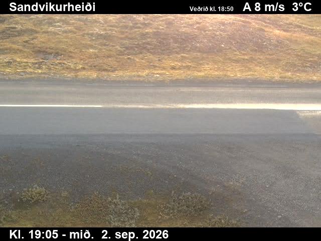 sandvikurheidi_2-1788383152.jpg