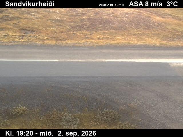 sandvikurheidi_2-1788384336.jpg
