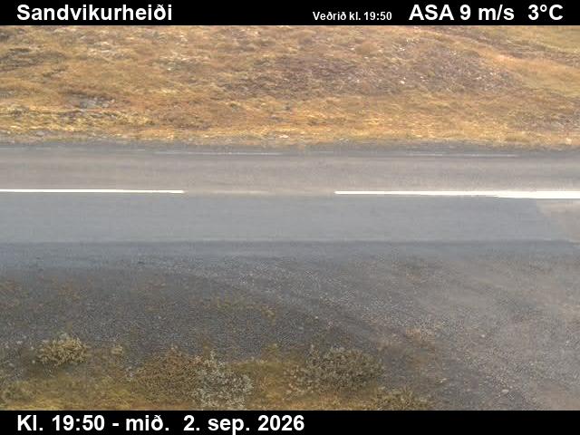 sandvikurheidi_2-1788386530.jpg