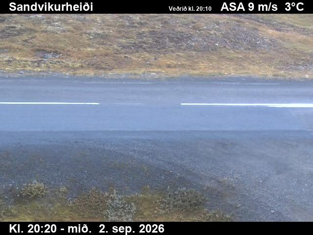 sandvikurheidi_2-1788387957.jpg