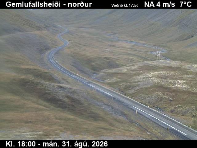 gemlufallsheidi_1-1788206510.jpg