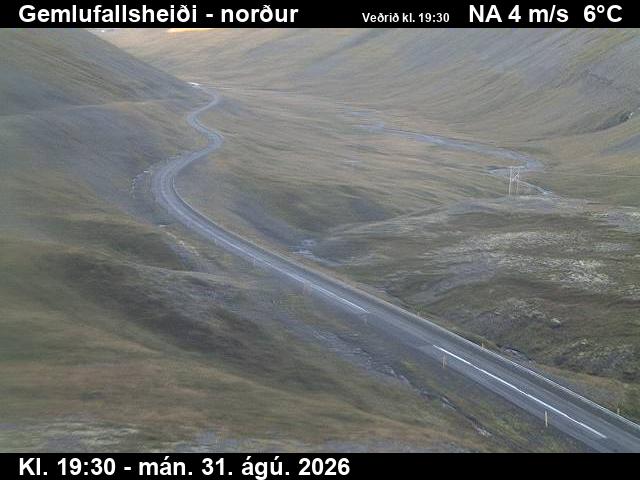 gemlufallsheidi_1-1788212266.jpg