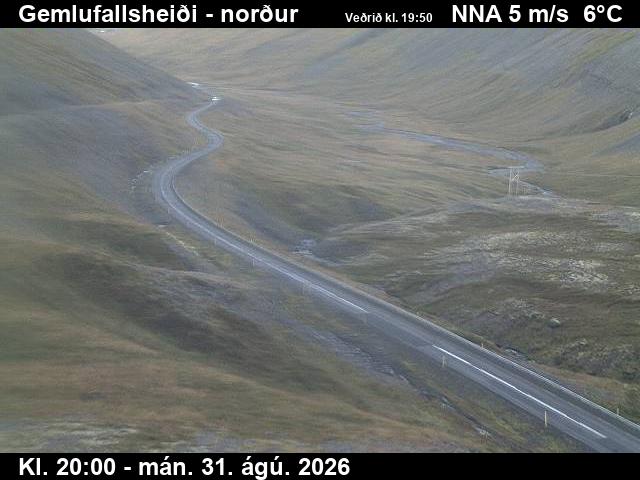 gemlufallsheidi_1-1788213679.jpg