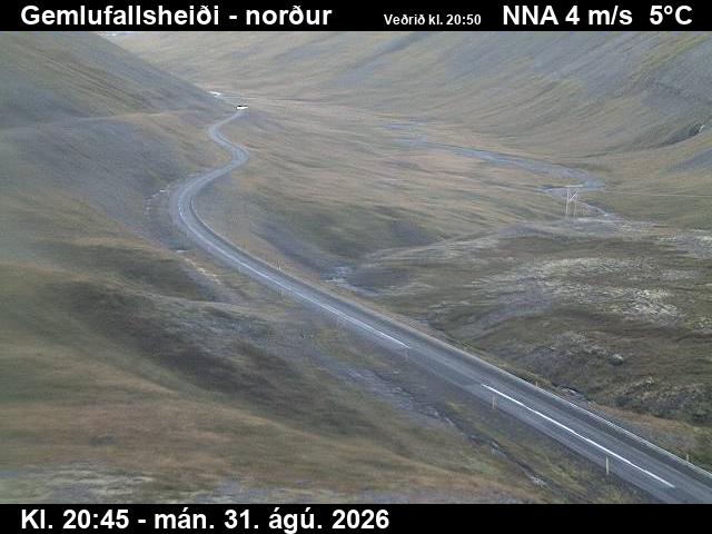 gemlufallsheidi_1-1788217256.jpg