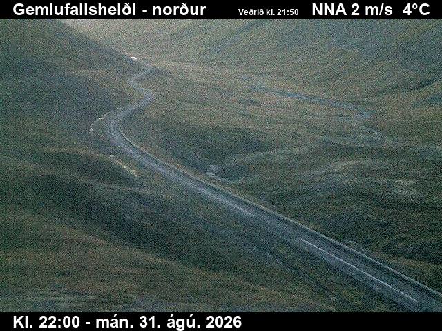gemlufallsheidi_1-1788220866.jpg