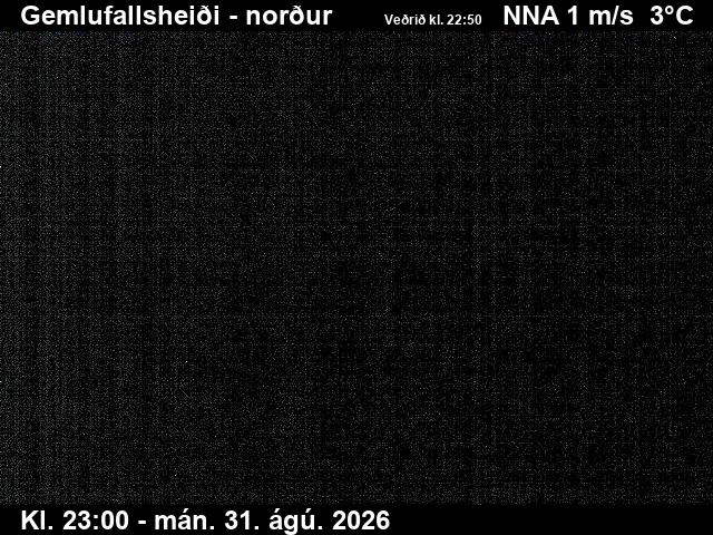 gemlufallsheidi_1-1788224475.jpg