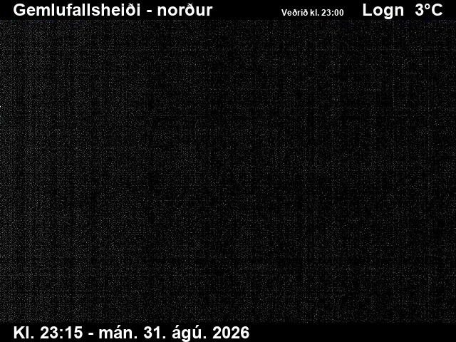 gemlufallsheidi_1-1788225931.jpg