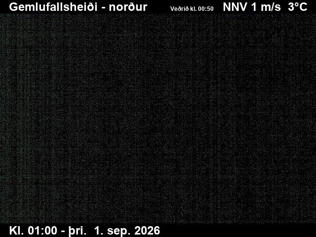 gemlufallsheidi_1-1788231710.jpg