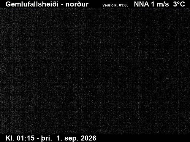 gemlufallsheidi_1-1788233154.jpg