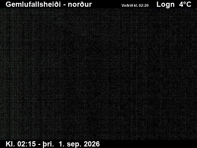gemlufallsheidi_1-1788236807.jpg