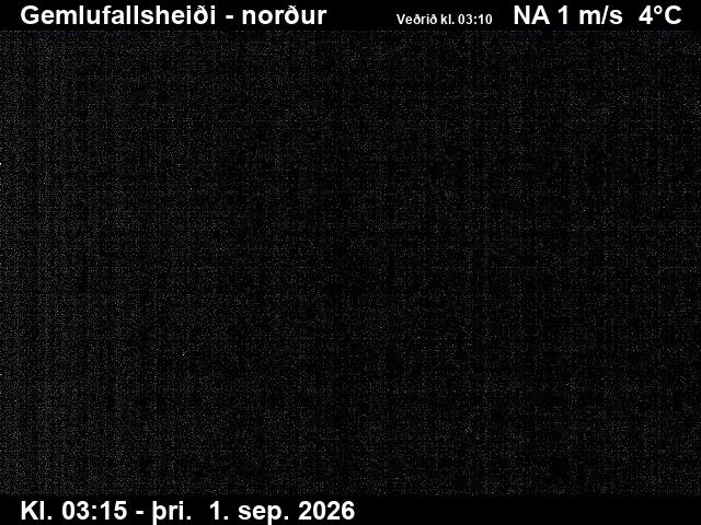 gemlufallsheidi_1-1788240332.jpg