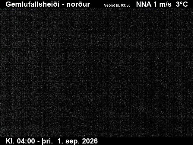 gemlufallsheidi_1-1788242732.jpg
