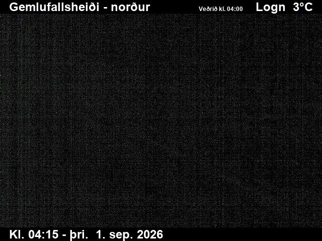 gemlufallsheidi_1-1788243945.jpg