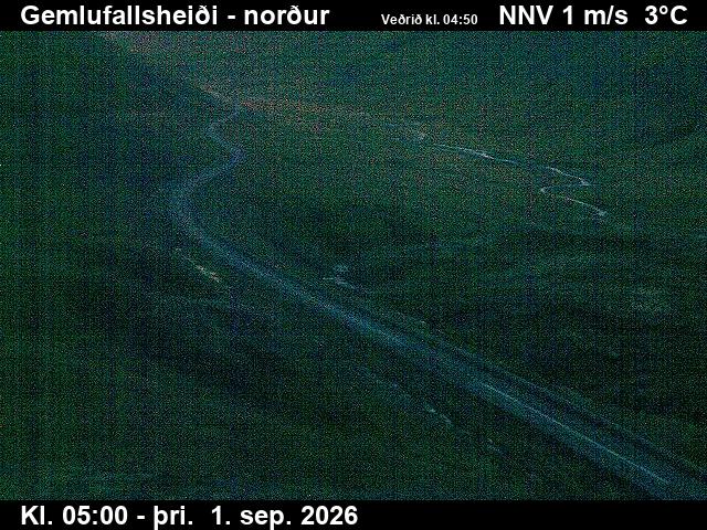 gemlufallsheidi_1-1788246070.jpg