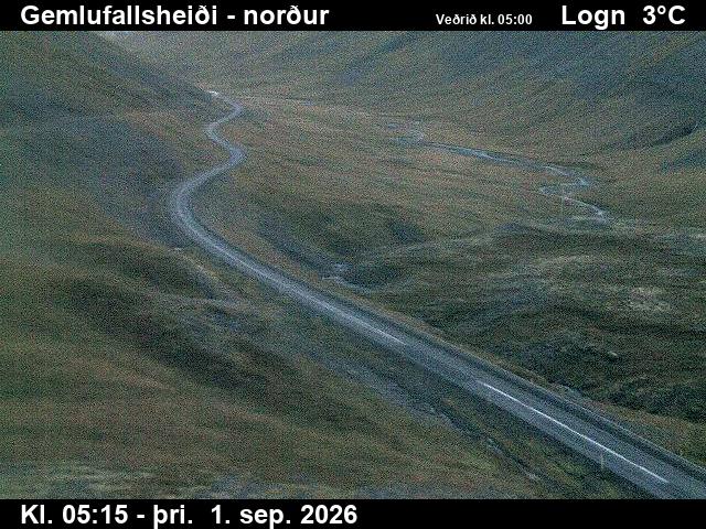 gemlufallsheidi_1-1788247536.jpg