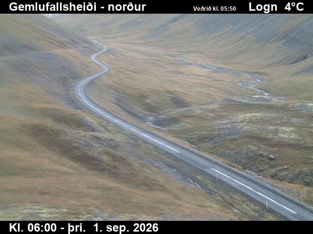 gemlufallsheidi_1-1788249966.jpg