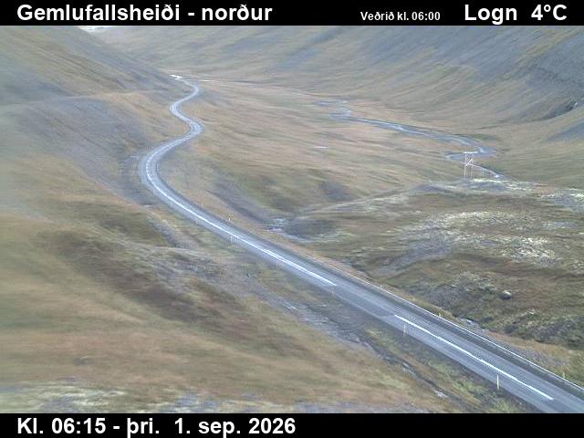 gemlufallsheidi_1-1788251141.jpg