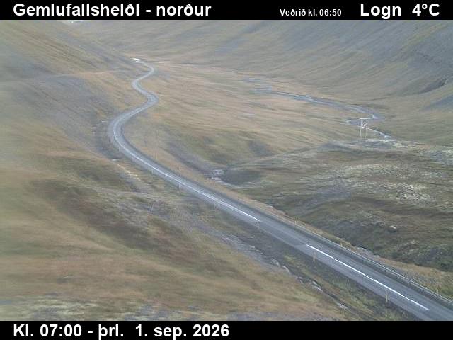 gemlufallsheidi_1-1788253276.jpg