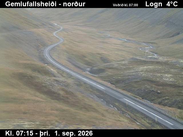 gemlufallsheidi_1-1788254764.jpg