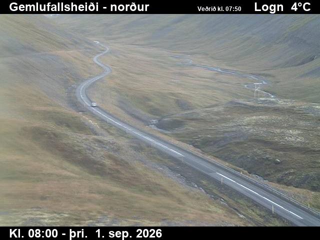 gemlufallsheidi_1-1788256888.jpg